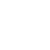 越南公司注销