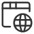 越南网站建设