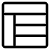 越南公司解散