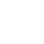 越南公司解散