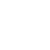 越南公司变更