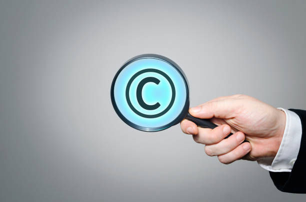 在越南，申请商标需要哪些资料？