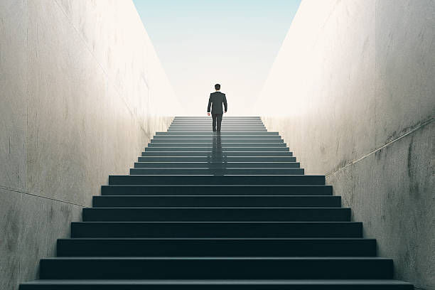 越南存款利率走势图