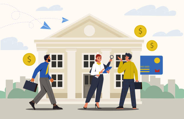 越南汇率换算人民币