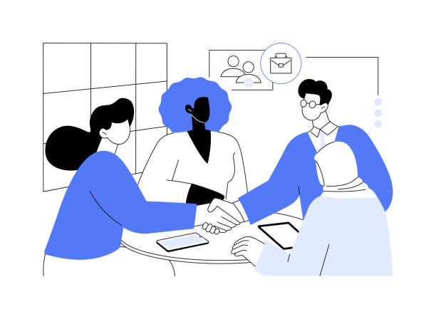 越南留学费用和条件