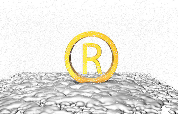 越南设计商标logo的注意事项有哪些呢