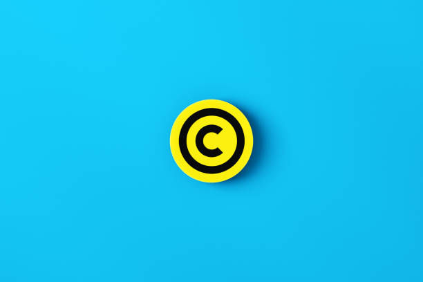 越南怎么注册自己的玩具店商标