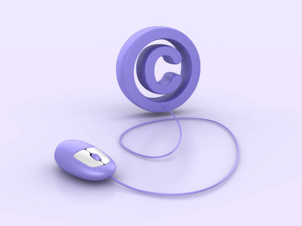 越南玩具商标注册流程步骤是怎样的