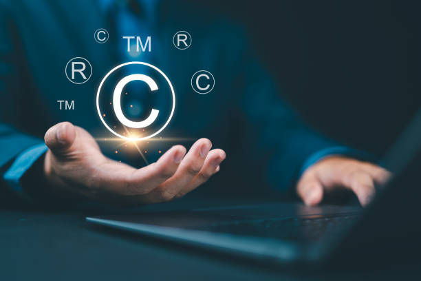 越南化工商标注册代办公司