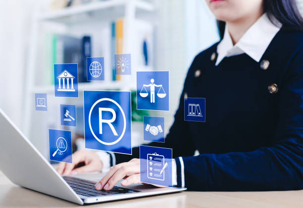 越南能源公司商标注册类别