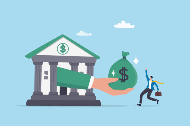 越南汇率人民币的历史