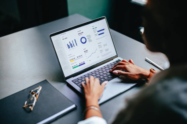 越南注册公司的优势及注意事项