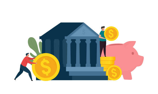 越南银行卡办理全攻略：轻松搞定银行开户