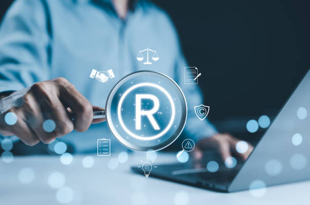 注册越南商标的具体流程是什么?