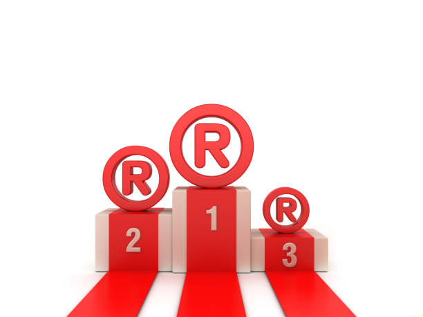 越南商标注册流程有哪些？