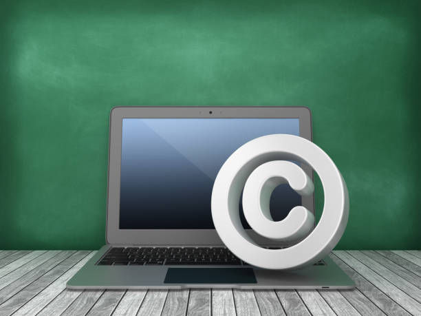 越南商标如何注销