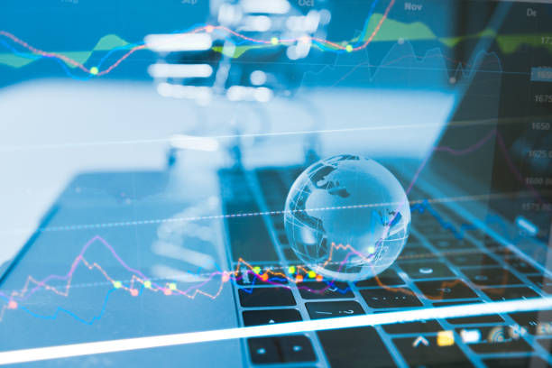 在越南一个月生活费多少钱