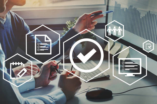 公派留学越南孙德胜大学