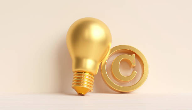 越南一个商标一年要交多少钱