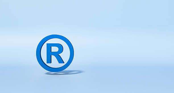 代办越南的商标注册