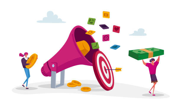 越南隆基停产了吗最近