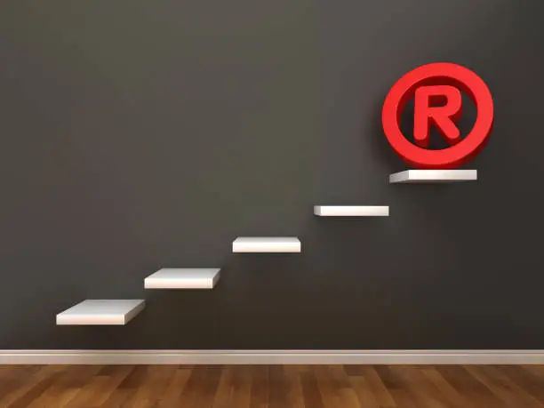 三友公司参加越南地理标志及商标制度宣讲会 