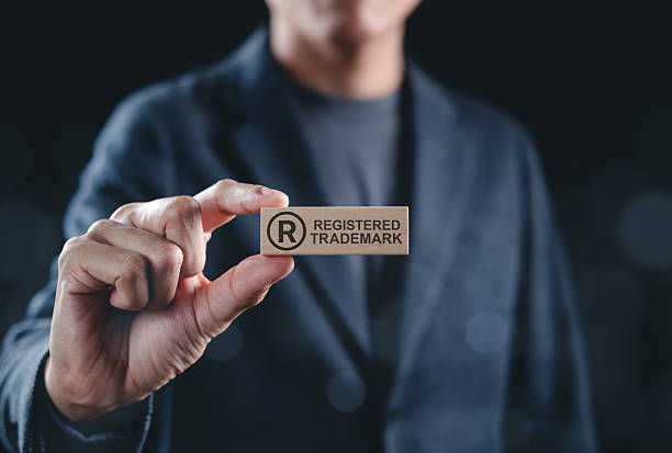 越南商标注册有哪些步骤？