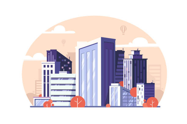 越南政府官员财产公开?