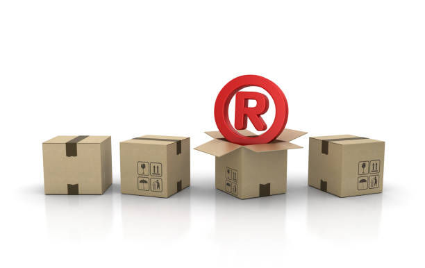 越南注册商标颜色有什么要求