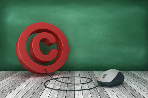 越南商标转让合同如何拟定，注意事项有哪些