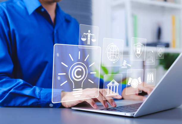 越南注册食品类商标要怎样注册