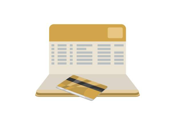 越南兑美元汇率变化