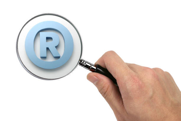 越南商标如何注册