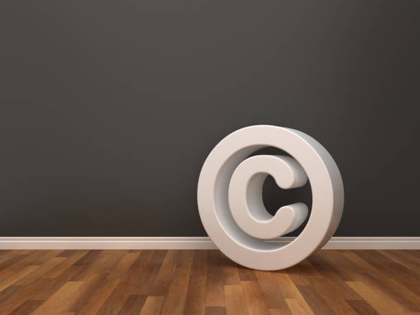 越南商标怎么注册