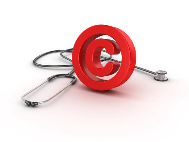 注册越南商标程序时间