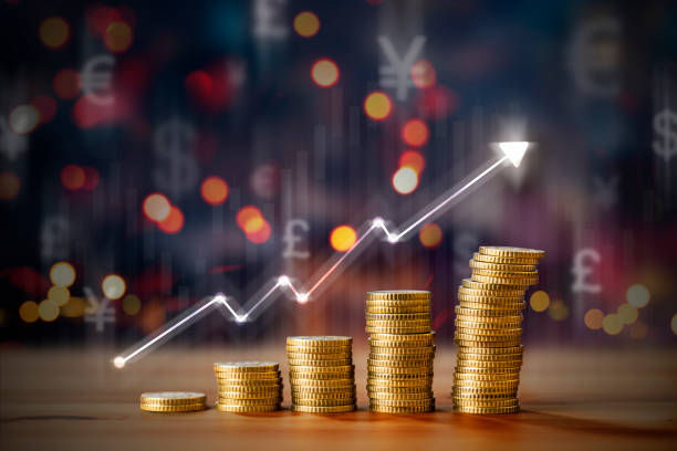 越南注册公司注册资金要求详写解读