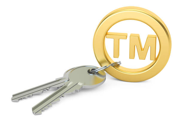 越南商标注册流程及重点注意内容分享