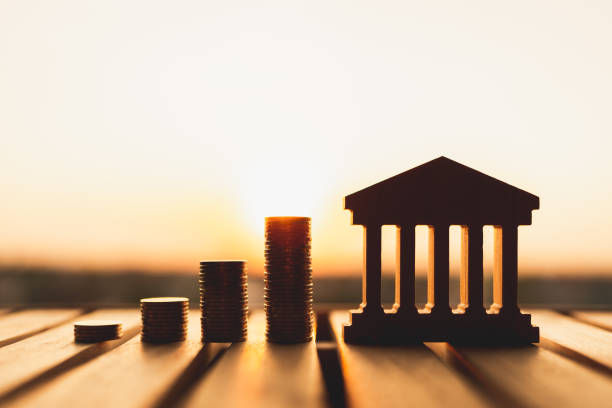 外国人如何顺利申请越南银行卡的全方位指南 