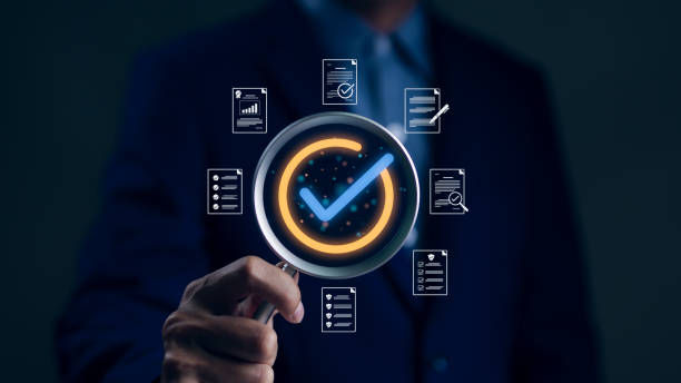 去越南注册公司需要什么手续 