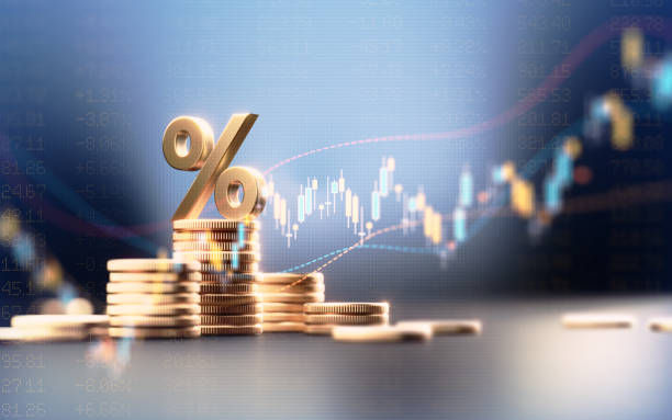 越南公司注册：一站式解决您的商务需求 