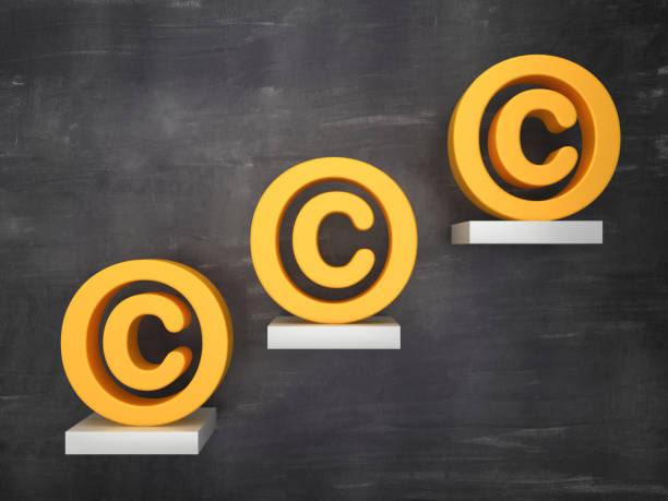 越南商标申请所需资料及流程