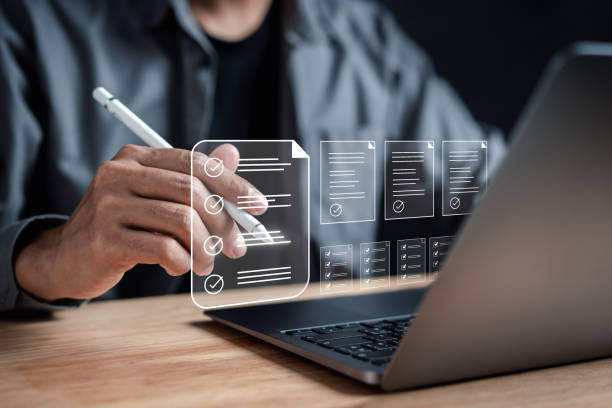 越南做生意有前途吗