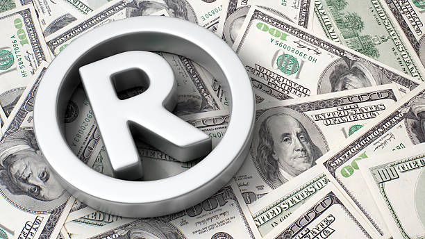 越南商标注册大约多少钱