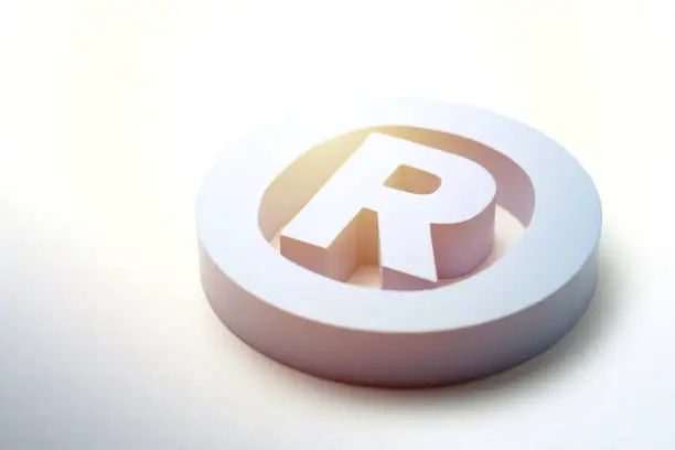 越南商标注册代办公司怎么找