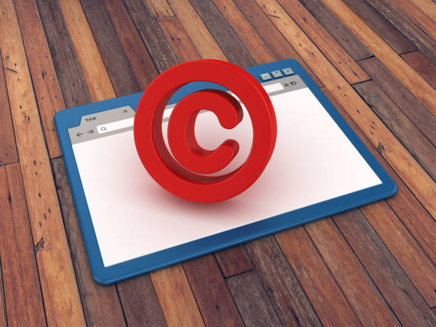 越南汽车商标注册申请