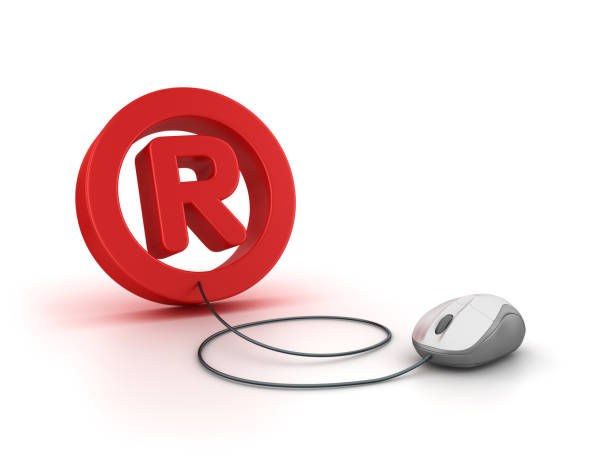 越南证明商标和集体商标的使用标志