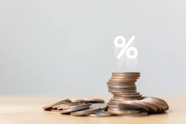 越南留学多少钱一年