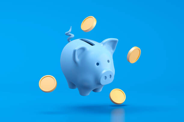 越南银行定期利息是多少