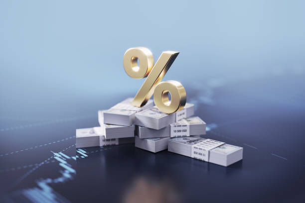 越南注册公司注册资金多少