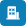 越南公司注册
